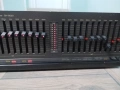 Technics SH-8020 Equalizer, снимка 3