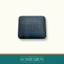 Колона JBL Essential, N: 39284, снимка 2