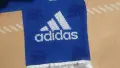 футболни шалове Benfica,Chelsea , Ukraine, Borusia Dortmund,:dnchester United , Austria  , снимка 3