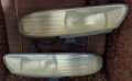 фарове chrysler voyager 3. 1996-2000 година , снимка 5