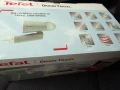 Tefal нов уред за гладене, снимка 5