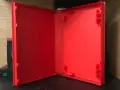 8 видеокасети VHS, снимка 7