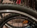 Orbea велосипед 24’, снимка 4