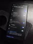 Продавам телефон OnePlus 12 512/16 E-SIM, глобална версия, снимка 3