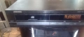 CD player Grundig , снимка 2