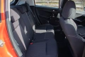 Peugeot 208 1.6 HDI, снимка 11