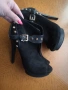 Maikal Kors , снимка 10