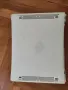 XBOX 360 (Jasper) за части или ремонт, снимка 6
