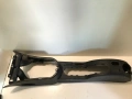 Централна конзола за Citroen C3 Pluriel (2006) 96477876ZE Lhd, снимка 1