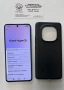 Redmi Note 14 Pro 5G  256/8gb , снимка 4