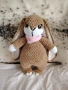 Handmade амигуруми, снимка 17