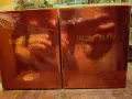 Marvel Iron Man Eau de Toilette в разфасовка от 100 ml, снимка 5