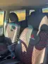 Mitsubishi Outlander 4x4 2008, снимка 8