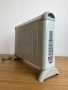 Конвектор DeLonghi HCM2030 електрически нов, снимка 4