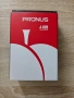 PRUNUS J-525 Малко радио AM FM, Bluetooth, 2500mAh, TF карта/Жак за слушалки/Таймер, снимка 8