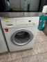 Пералня indesit , снимка 6