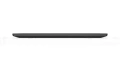 Лаптоп Lenovo X1 Carbon 6th i5-8350U 8GB 2560x1440, снимка 6