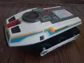 Ретро СОЦ играчка - СССР Електроника- луноход , снимка 1