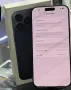 iPhone 17 Pro Max 256GB , снимка 4
