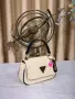 Guess Нова Дамска Чанта Гес Различни Цветове , снимка 3