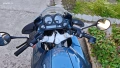 BMW K1200RS, снимка 9
