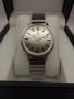 Vintage Certina Blue Ribbon Automatic Ref. 5601-107 – Swiss Made 1960s, снимка 3