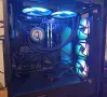 4К Gaming PC комплект без видеокарта, снимка 2