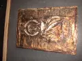 Стари предмети лично педаване , снимка 5