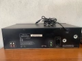 Продавам: Двукасетен дек Sherwood DD-4050C, снимка 3