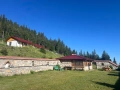 Вили къщи апартамент, снимка 6