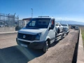 Пътна помощ 24/7 и сервиз за гуми, снимка 3