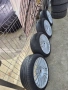 Джанти Zender 17 цола , 5х98 , 8.5j , et30 215/45/17 Fiat Alfa Lancia, снимка 6
