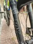 Giant Trance X 26 цола, снимка 3