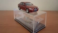 1:64 Shadow BMW M5 E60, снимка 4