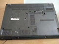 Лаптоп LENOVO ThinkPad L420, снимка 10
