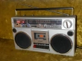       SANYO M9820K, снимка 1