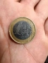 Продажба на монети, снимка 4
