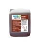 Професионален Кухненски Обезмаслител SHARP 1L, снимка 3