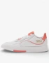 Оригинал! ADIDAS Оriginals SC Premiere Shoes White дамски маратонки /естествена кожа/, снимка 3