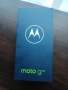 Motorola Moto G52 , снимка 9