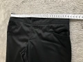 Дамски панталон Gucci, снимка 6