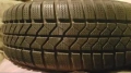 Резервна гума Volkswagen14"/15", снимка 3