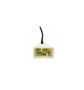 Bluetooth и USB интерфейс за Hodna Goldwing GL1800 - WEFA, снимка 4