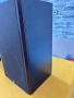 Elac EL55 Axiom, снимка 7
