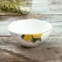 Нова серия керамика с лимони, снимка 7