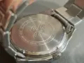 Casio Edifice EF-129D-7AVEF, снимка 4
