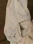 Продавам  ризи за носия , снимка 8