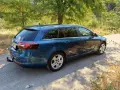 Opel Insignia sport tourer sw 2000 DTI, 131 cc, 2015 g., снимка 9