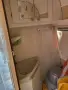 Авенто Роял 395 ТД, снимка 9