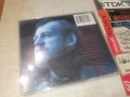 JOE COCKER-CD ВНОС GERMANY 1206261318H2E6R, снимка 3